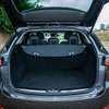 2017 Mazda CX-5 diesel with sunroof thumb 3