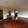 4 bedroom villa with sq to let/sale in Runda thumb 7