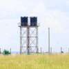 KAG Kitengela Genuine Land And Plots For Sale thumb 3