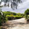 4 Bed Villa with En Suite in Watamu thumb 5