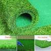 Best Grass carpet thumb 1