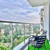 Serviced 2 Bed Apartment with En Suite at Westlands thumb 17