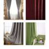 Elegant curtains and sheers thumb 12