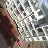 2 Bed Apartment with Balcony in Juja thumb 19