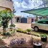 4 Bed House with En Suite in Kitengela thumb 18
