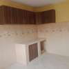 3 Bed House with En Suite in Kiserian thumb 13