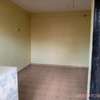 BEDSITTER FOR RENT IN 87, WAIYAKI WAY - only for 8000 thumb 1