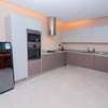 2 Bed Apartment with En Suite in Westlands Area thumb 36