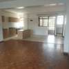 3 Bed Apartment with En Suite in Upper Hill thumb 0