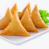 BUlK TASTY DELICIOUS SAMOSAS ON ORDER (WhatsApp) thumb 0