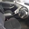 TOYOTA PRIUS KDL (MKOPO/HIRE PURCHASE ACCEPTED) thumb 8