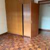 3 bedroom apartment all ensuite with Dsq available thumb 10