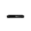 Sony Dvd Player DVP-SR370 USB & Multi-format Playback thumb 1