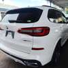 BMW IM X5 2019 X-DRIVE 35d thumb 12