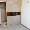 3 Bed Apartment with En Suite at Argwings Kodhek thumb 21