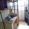 Ngong road one bedroom apartment to let thumb 1