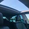 TOYOTA CROWN WITH SUNROOF thumb 4