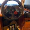 Logitech G29 Driving Force Racing Wheel & Shifter thumb 2