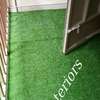 Artificial grass carpets:- thumb 0