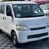 NEW TOWNACE  VAN(MKOPO/HIRE PURCHASE ACCEPTED) thumb 1
