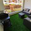 natures touch; artificial grass carpet thumb 1