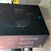 Logitech G PRO Gaming Headset Wired thumb 1