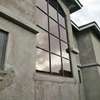 Aluminium Windows Customized thumb 3