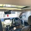 TOYOTA LANDCRUISER PRADO TX.L 2018 SUNROOF DIESEL 7SEATER thumb 6