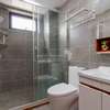 3 Bedroom Furnished Apartments for Rent in Mombasa Road thumb 4