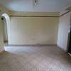 Mbagathi one bedroom to let thumb 5
