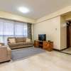 2 bedroom apartment for sale in Kileleshwa thumb 0