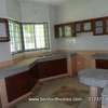 3 Bed Apartment with En Suite at Nyali thumb 6