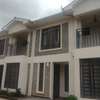 3BR maisonettes for sale at Thogoto thumb 0