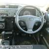 TOYOTA SUCCEED NEWSHAPE (COAST MOTORS) thumb 5