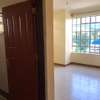 3 Bed House with En Suite at Namanga Road thumb 7
