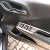 Honda Grace hybrid thumb 4