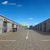 2763 ft² warehouse for sale in Ruai thumb 2