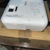 Epson EB-S41 Projector – 3,300 Lumens, Works Perfectly thumb 5