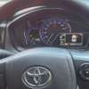 TOYOTA AXIO HYBRID 2018MODEL thumb 11