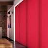 High Quality Blinds for Less -  Affordable Window Blinds thumb 11