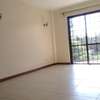 3 Bed Apartment with Swimming Pool at Lavington thumb 4