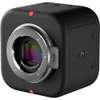 Mevo Core UHD 4K Mirrorless Streaming Camera thumb 0