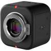 Mevo Core UHD 4K Mirrorless Streaming Camera thumb 4