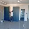 Serviced 4 Bed Apartment with En Suite at Nyali thumb 11