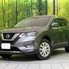 2019 NISSAN X-TRAIL 20S thumb 0