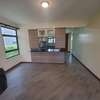 5 Bed Apartment with En Suite in Syokimau thumb 15