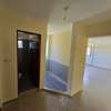 2 Bed Apartment with En Suite at Mtambo thumb 19