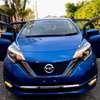 🚗  2017 Nissan Note Medalist E-Power! 🚗 thumb 0