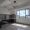 3 Bed Apartment with En Suite in Lavington thumb 1