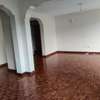 Furnished 3 Bed Apartment with Swimming Pool in Riara Road thumb 5